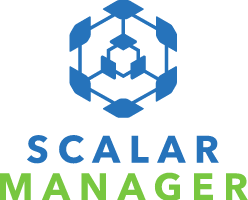 Scalar Manager logo 01