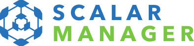 Scalar Manager logo 02