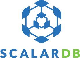 ScalarDB logo 01