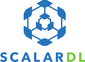ScalarDL logo 01